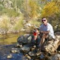 Profile Picture of Joseph Beck (@joseph-beck-17) on Quora