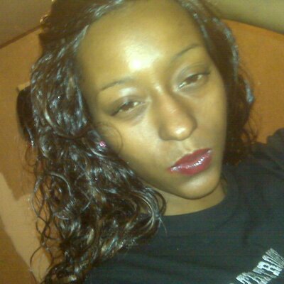 Profile Picture of Angel (@angelbatts2728) on Twitter