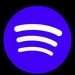 Profile Picture of Bruno De Paulis (@brunodepaulis) on Pinterest