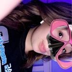 Profile Picture of Ryker Baloun (@paizli_52) on Instagram