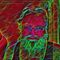 Profile Picture of Peter Lauder (@peter.lauder.5) on Facebook
