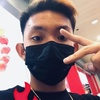 Profile Photo of Glenn Barlos (@@glennbarlos) on Tiktok