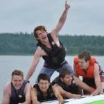 Profile Picture of Jared Kowalczyk (@cuzybears13) on Instagram