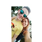 Profile Picture of Chris Loesch (@fresh_like_loesch) on Instagram