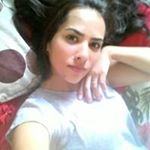 Profile Picture of Adriana morais de cesare (@adrianamoraisde) on Instagram