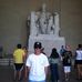 Profile Picture of Nick Pollina (@Nick-Pollina) on Facebook