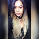 Profile Picture of Ketaki Dongre (@ketkiieee) on Instagram