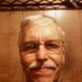 Profile Picture of Keith Branton (@Keith-Branton) on Facebook