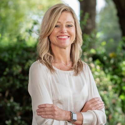 Profile Picture of Shannon Patterson (@pshannon4) on Twitter