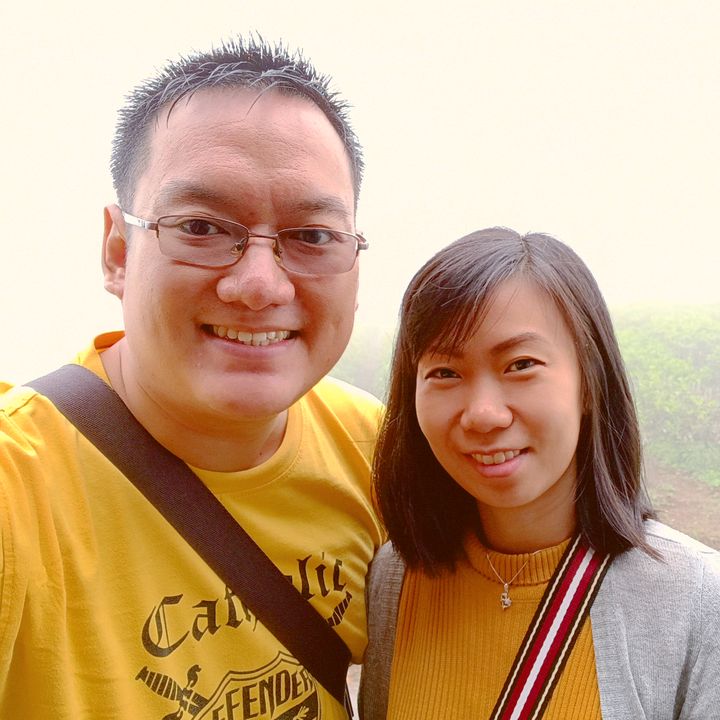 Profile Picture of Jonathan Leman (@jonathanleman) on Tiktok