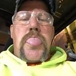 Profile Picture of Patrick Swinford (@patrickswinford) on Instagram