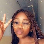 Profile Photo of Joyce_queen 12 (@mushiyajoyce_12) on Instagram