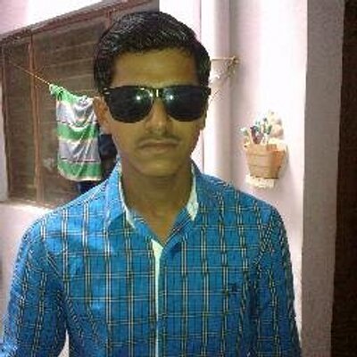 Profile Picture of HasanHaider (@HasanHaider92) on Twitter