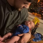 Profile Picture of Kyle Dawes (@Kyle-Dawes) on Facebook