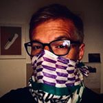 Profile Picture of Matthew M. Kiplinger (@m.m.kiplinger) on Instagram