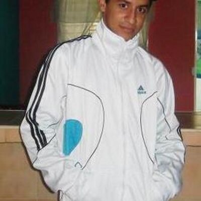 Profile Picture of Andres (@gibilterra2012) on Twitter