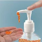 Profile Picture of Lillian Haney (@lilliebruh) on Instagram