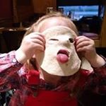 Profile Picture of Andy McKenna (@brewcrewdrew) on Instagram