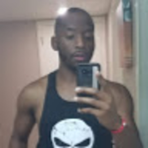 Profile Picture of Nicholas Ivory (@vanmusicgroup) on Poshmark