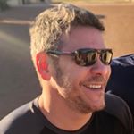 Profile Picture of Carlos Figueira (@carlosfigueirarp) on Instagram