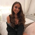 alicemorbey - Instagram Profile Picture of alicemorbey (@alicemorbey) on Instagram