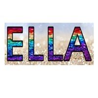 Profile Picture of Ella Williams (@cusacct2014) on Pinterest