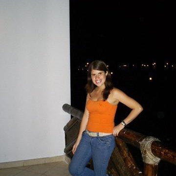 Profile Picture of Paola Orrego (@motta4000) on Twitter