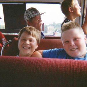 Benjamin Jull - Myspace Profile Picture of Benjamin Jull (@265891271) on Myspace