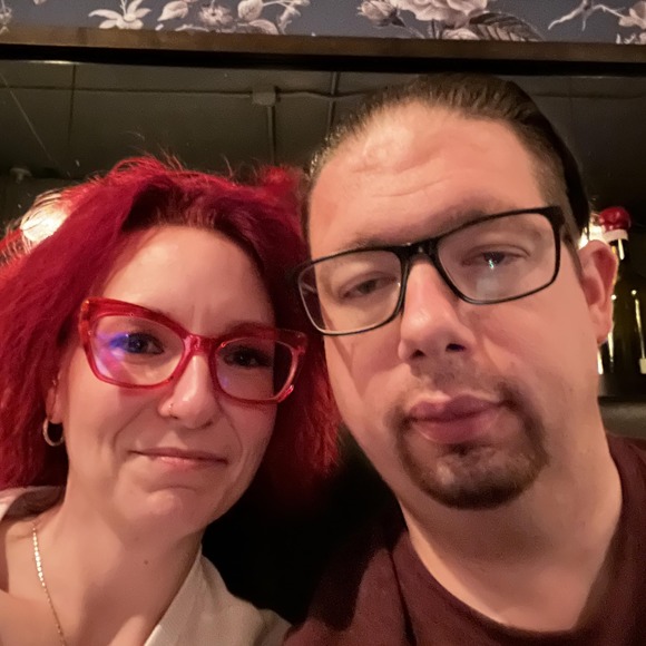 Profile Picture of Roxanne Ladouceur (@roxladou) on Poshmark