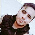 Profile Picture of Fernando Olmedo (@ferolmedo10) on Instagram