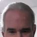Profile Picture of Salvatore Di Bernardo (@Salvatore-Di-Bernardo) on Facebook