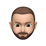 Profile Picture of 𝐕𝐢𝐧𝐧𝐲 𝐃𝐢 𝐋𝐮𝐜𝐢𝐚 (@v.dilucia) on Instagram