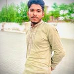 Profile Picture of Abubakar bhaiwala (@chranaabubakara2222) on Instagram