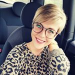 Profile Picture of Lisa Asmus (@die.liiisa) on Instagram