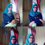 Profile Picture of Yolanda Maysari (@maysariyolanda) on Instagram