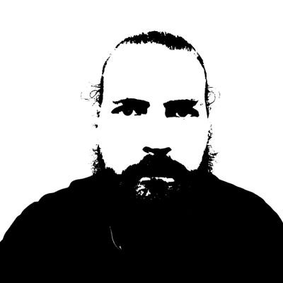 Profile Picture of Josh Kowalski (@xBALMORAx) on Twitter