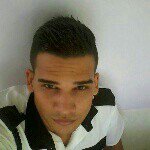 Profile Picture of wimberto (@wimberto08) on Instagram