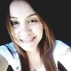 Profile Picture of   dyprq8pae19d... (@dyprq8pae19d) on Tiktok