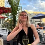 Profile Picture of Laurence Labbé (@laurence.labbe.370) on Facebook