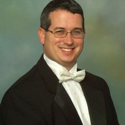Profile Picture of Thomas Moncrief (@APmusictheory) on Twitter