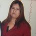 Lupe Cabral - Facebook Profile Picture of Lupe Cabral (@lupe.cabral.7503) on Facebook