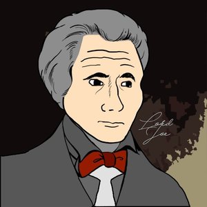 Profile Picture of Lord Joe (@lord_joe1945) on Myspace