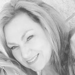 Profile Picture of Carolyn Case (@case2547) on Instagram