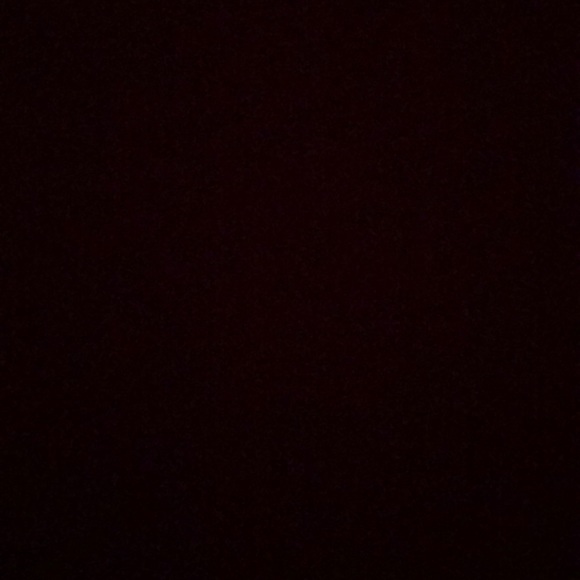 Profile Picture of Jesse Rosas (@jesserosas71) on Poshmark