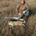 Profile Picture of Matt Allen (@matt.allen.566790) on Facebook