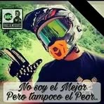 Profile Picture of Carlos Clarks (@Carlos-Clarks) on Facebook
