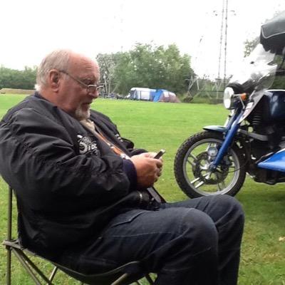 Profile Picture of Joe Poulter (@jre2658) on Twitter