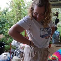 Justine Mischka - Quora Profile Picture of Justine Mischka (@justine-mischka) on Quora