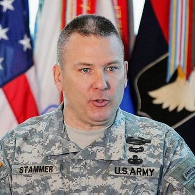 Profile Picture of Mark Stammer (@MarkSta66626693) on Twitter