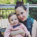 Profile Picture of Dana Roberts (@danaroberts28) on Instagram